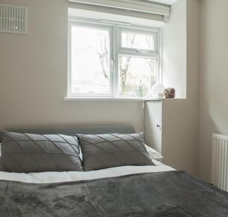 Finchley Contemporary 2 Bed Apartment + Parking Hendon Extérieur photo